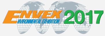 ENVEX 2017