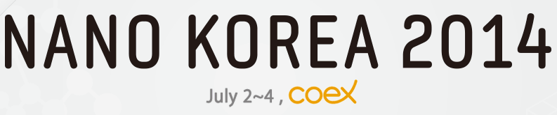 NANO KORERA 2014