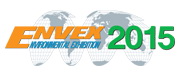 ENVEX 2015