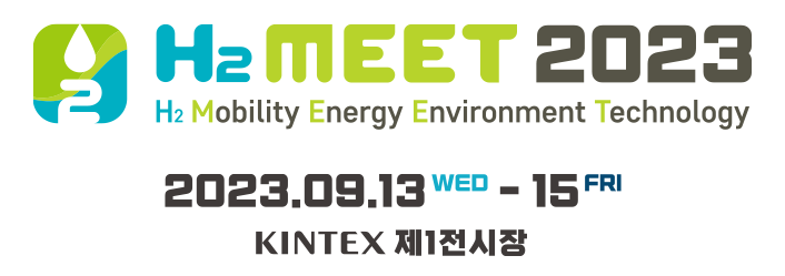 H2 MEET
